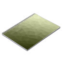 Pesquisar por bound cadernos de notas For him