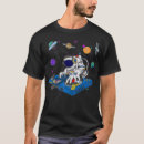 Pesquisar por psychedelics camisetas Dança