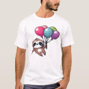 Pesquisar por divertir se camisetas Fofo