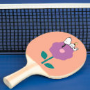Pesquisar por desenhos animados ping pong raquetes Flor