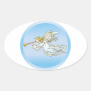 Pesquisar por arte celta adesivos Nó