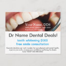 Pesquisar por dentes cartoes convites Odontologia