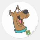 Pesquisar por scooby adesivos Hannah barbera