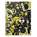 Pesquisar por desenho bonito gato cadernos de notas Arte