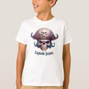 Pesquisar por basho camisetas Para eles