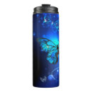 Pesquisar por fundo azul escuro canecas Preto