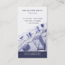 Pesquisar por engenheiro construção de cartao de visita Engenharia