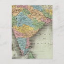 Pesquisar por sudeste cartoes postais Atlas