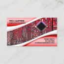 Pesquisar por motherboard cartao de visita Reparação de computador