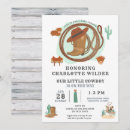 Pesquisar por sela ocidental convites Rústico