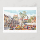 Pesquisar por nice cartoes postais Colheita