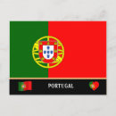 Pesquisar por lisboa cartoes Europa