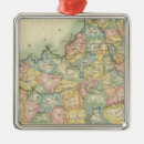 Pesquisar por greenwich ornamentos Meridianos