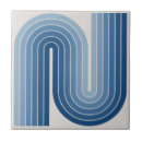 Pesquisar por os anos 60 azulejos Geométrico