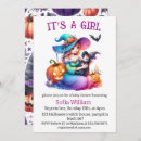 Pesquisar por feiticeiro convites Menina