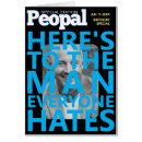 Pesquisar por pessoa especial cartoes For him