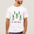 Pesquisar por nós dat camisetas Meme