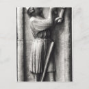 Pesquisar por camponês cartoes postais Francês