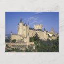 Pesquisar por vacation cartoes postais Paul thompson