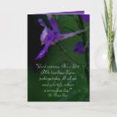 Pesquisar por mensagem deus cartoes Inspiração