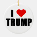 Pesquisar por apoio ornamentos Amor