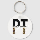 Pesquisar por formando chaveiros Fisioterapeuta