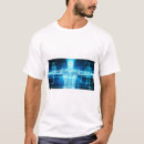Pesquisar por ciência biológica camisetas Biologia