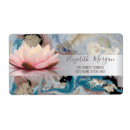 Pesquisar por de prata etiquetas Moderno