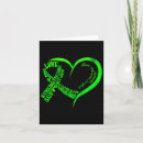 Pesquisar por transplante cartoes Verde