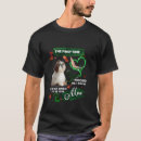Pesquisar por eu amo meu shih tzu camisetas Merda