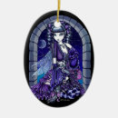 Pesquisar por era do victorian ornamentos Fada