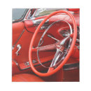 Pesquisar por americana bloco de notas Americano