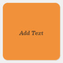 Pesquisar por modelo vazio do texto adesivos Crie o seu