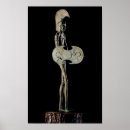 Pesquisar por protetor pôsteres Armadura