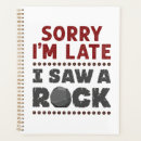 Pesquisar por geologia Rockhound