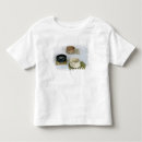 Pesquisar por usado camisetas 19o