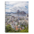 Pesquisar por açúcar de naco Brasil