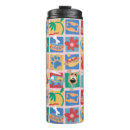 Pesquisar por de hanna canecas Máquina misteriosa