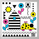 Pesquisar por 1 ano pósteres pôsteres Para eles