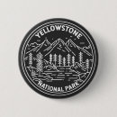 Pesquisar por wyoming botons Parque nacional yellowstone