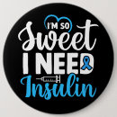 Pesquisar por diabetes botons Conhecimento