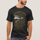 Pesquisar por stud camisetas Design
