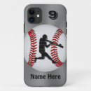 Pesquisar por meninas iphone 7 capas For kids