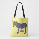Pesquisar por donkey donkey bolsas Animal
