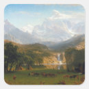 Pesquisar por cachoeira adesivos Montanhas