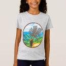 Pesquisar por kings camisetas Montanhas