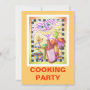 Pesquisar por contrate convites Gato