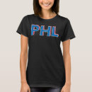 Pesquisar por phl camisetas Vermelho
