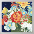 Pesquisar por meias pôsteres Floral