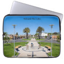 Pesquisar por leões tablet laptop capas Qualquer pessoa